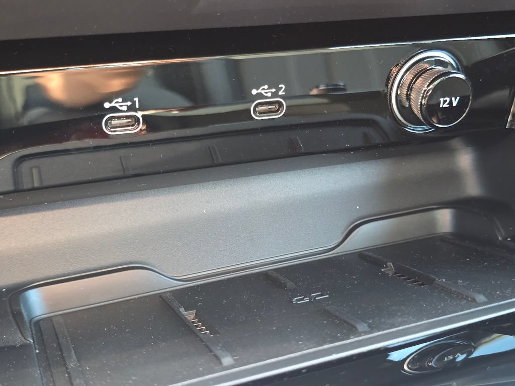 New 2026 Audi A5 Premium Plus AWD/4WD image 11