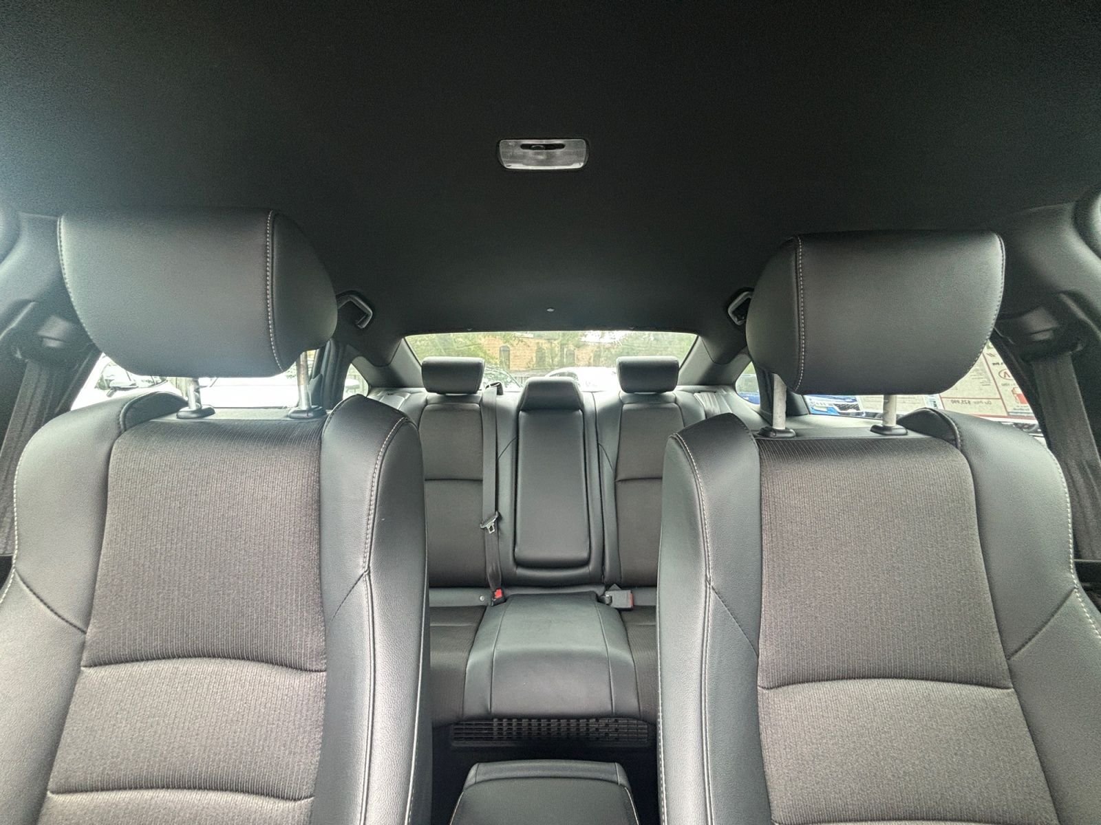 Used 2022 Honda Accord Sport image 30