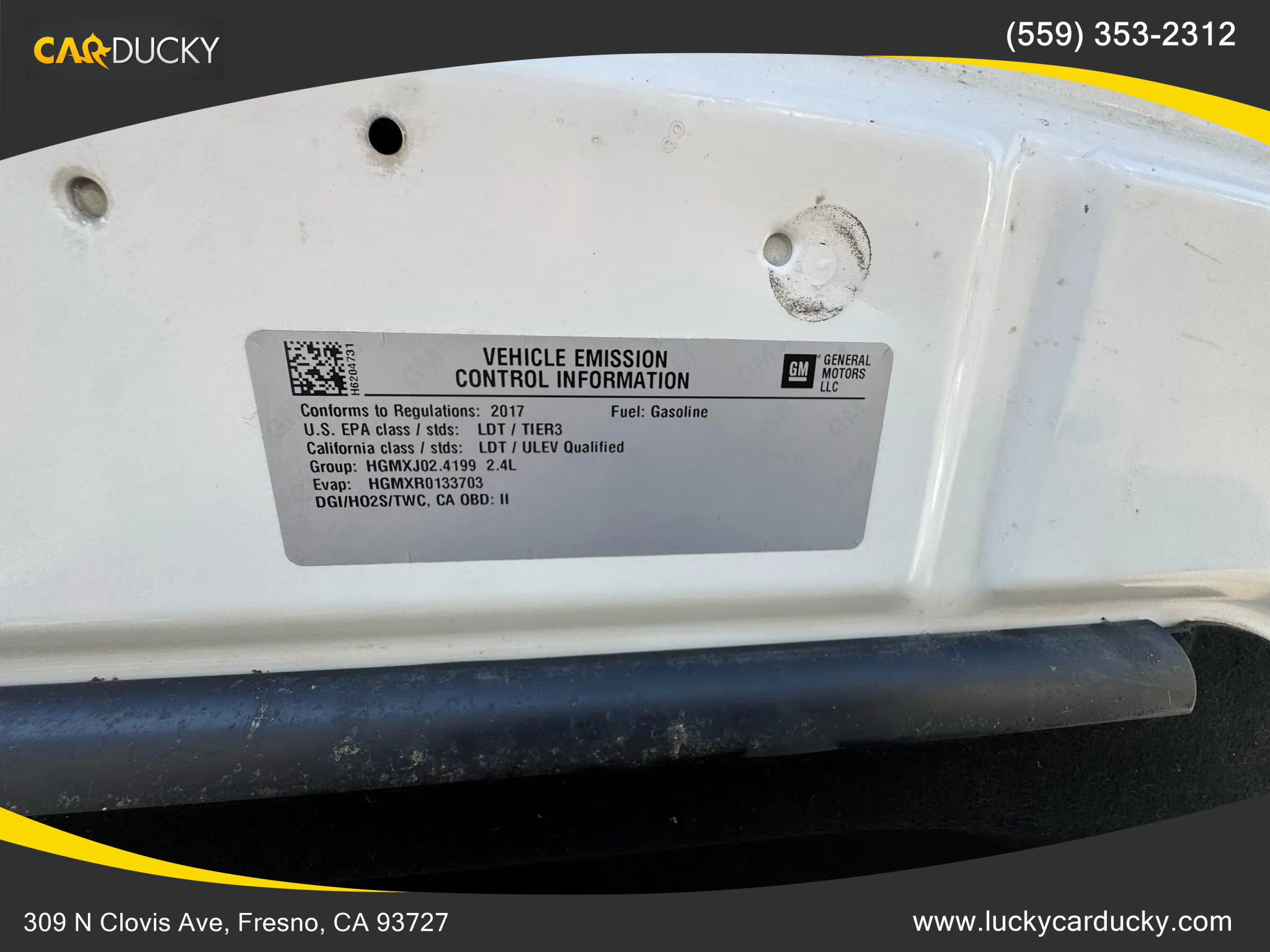 Used 2017 GMC Terrain SLE w/ Nightfall Package image 31