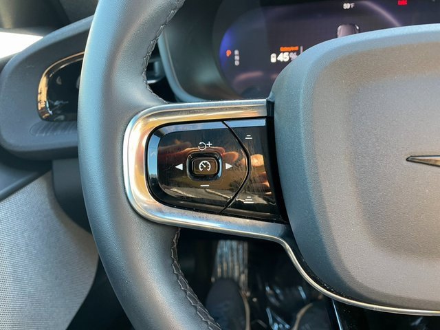 Used 2023 Polestar Polestar 2 w/ Pilot Pack image 18