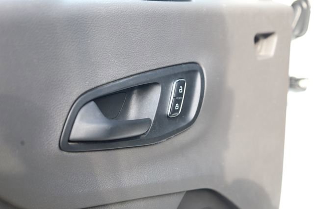 Used 2024 Ford Transit 250 Low Roof w/ Exterior Upgrade Package image 17