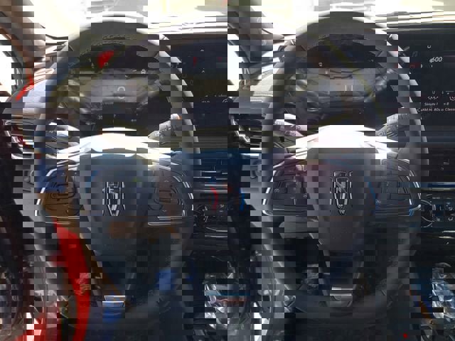 New 2026 Buick Envista Sport Touring w/ Convenience I Package image 20