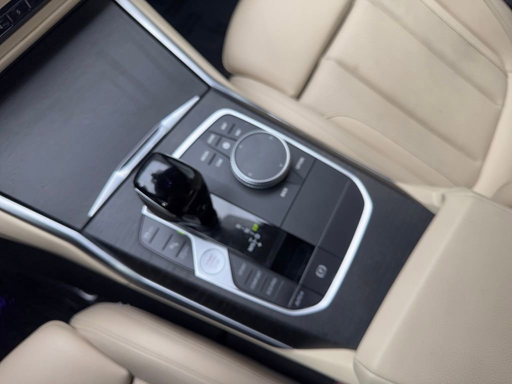Used 2022 BMW 430i Coupe RWD image 65
