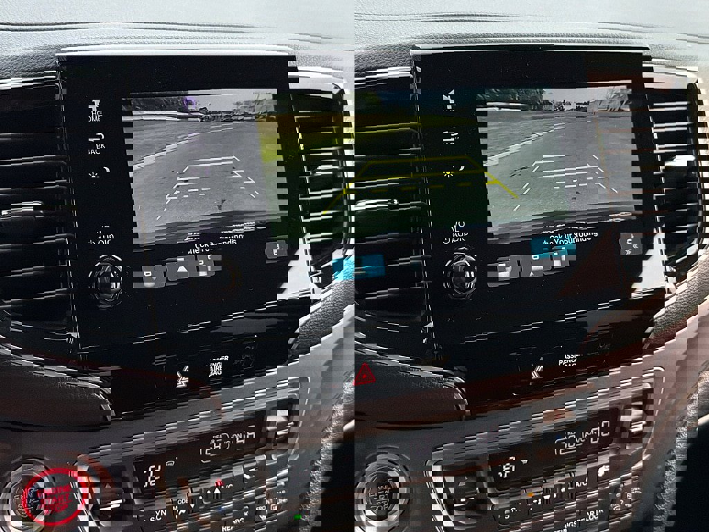 Used 2022 Honda Pilot Sport image 13