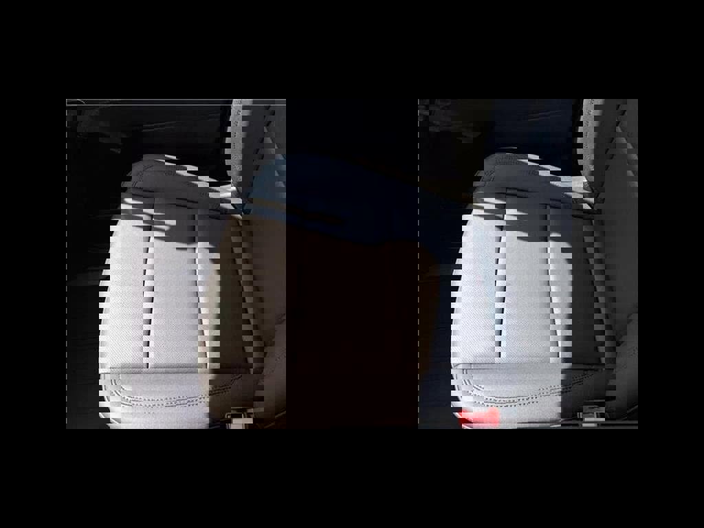 New 2025 Chevrolet Silverado 1500 LTZ w/ LTZ Premium Package image 34