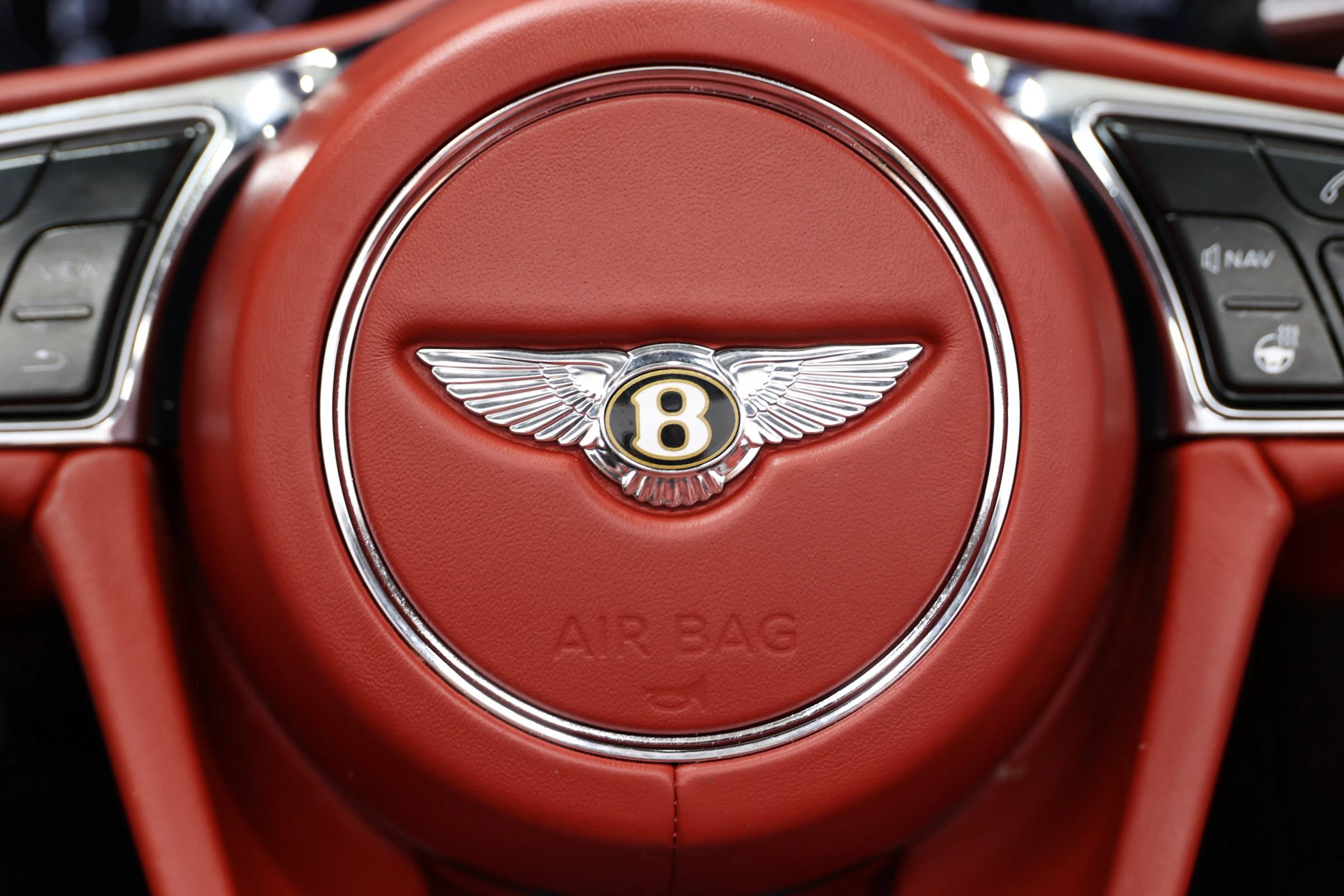 Used 2020 Bentley Continental GT V8 AWD/4WD image 30