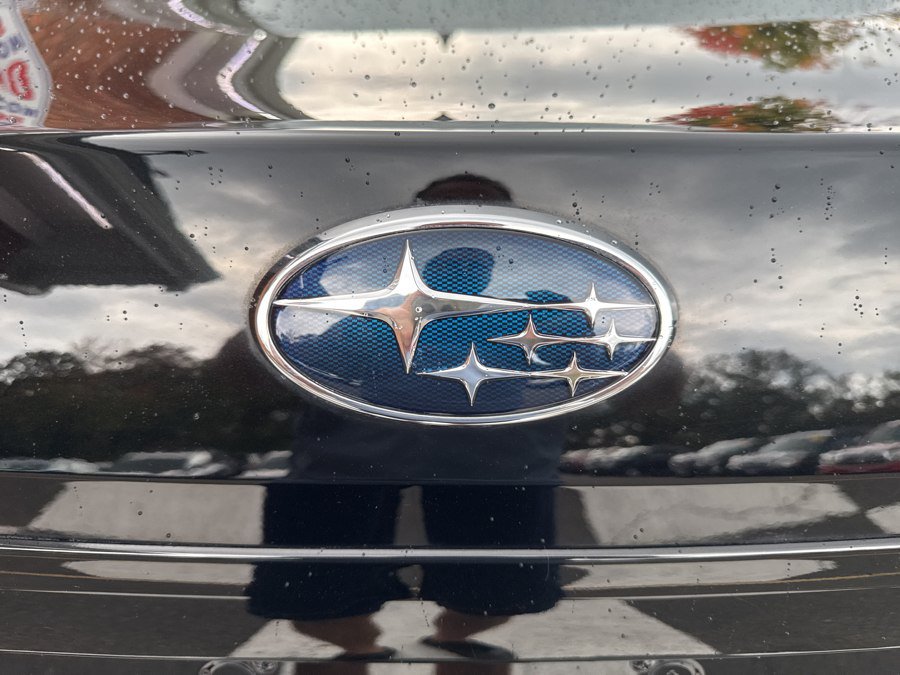 Used 2013 Subaru Legacy 2.5i Limited AWD/4WD image 40
