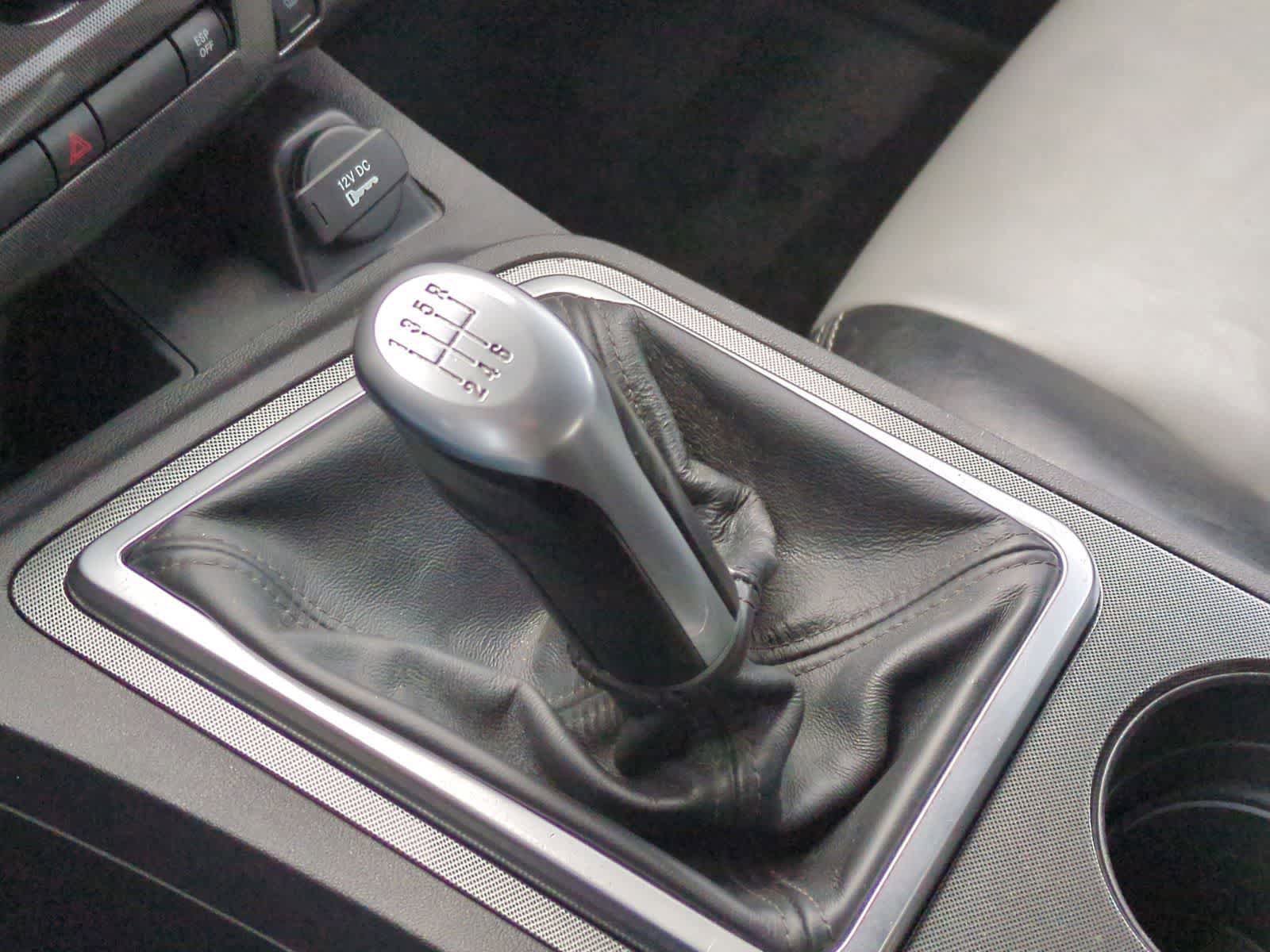 Used 2009 Dodge Challenger R/T image 31