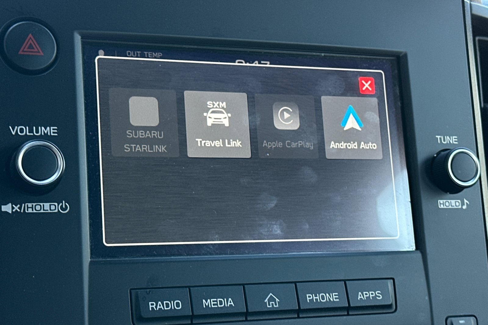 Certified 2025 Subaru Forester image 20