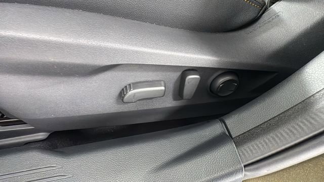 New 2025 Subaru Outback Wilderness image 11