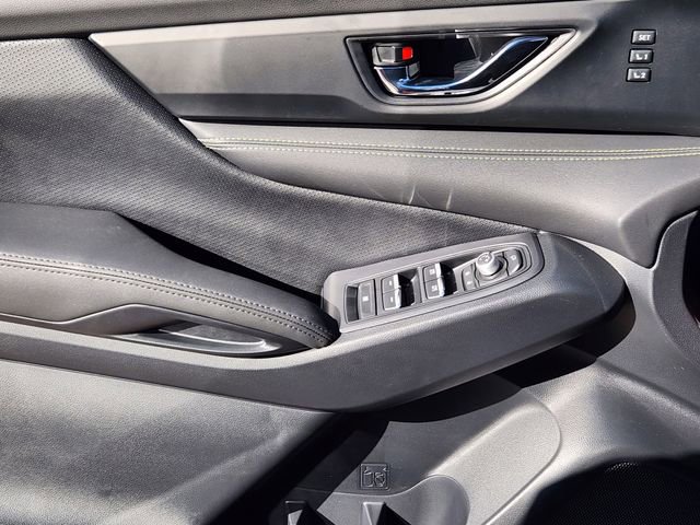 New 2026 Subaru Ascent Bronze Edition image 18