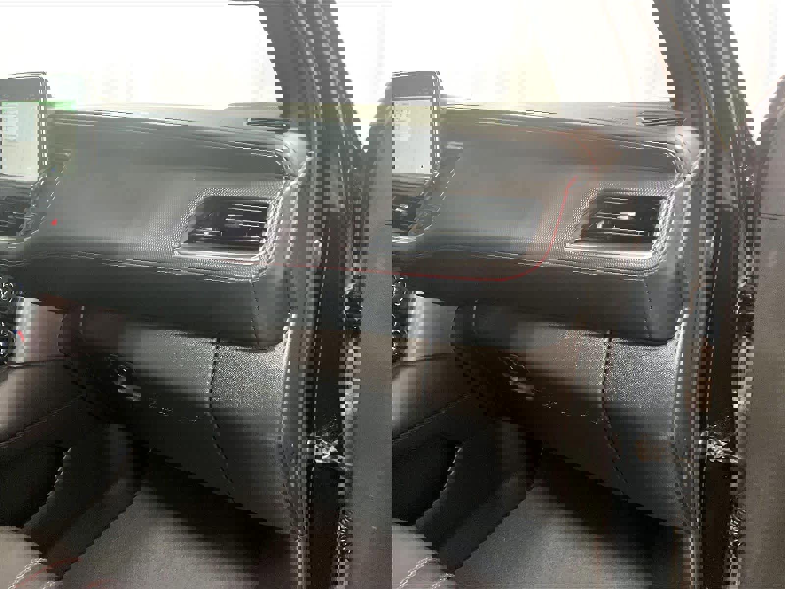 Used 2023 Chevrolet Tahoe RST image 13