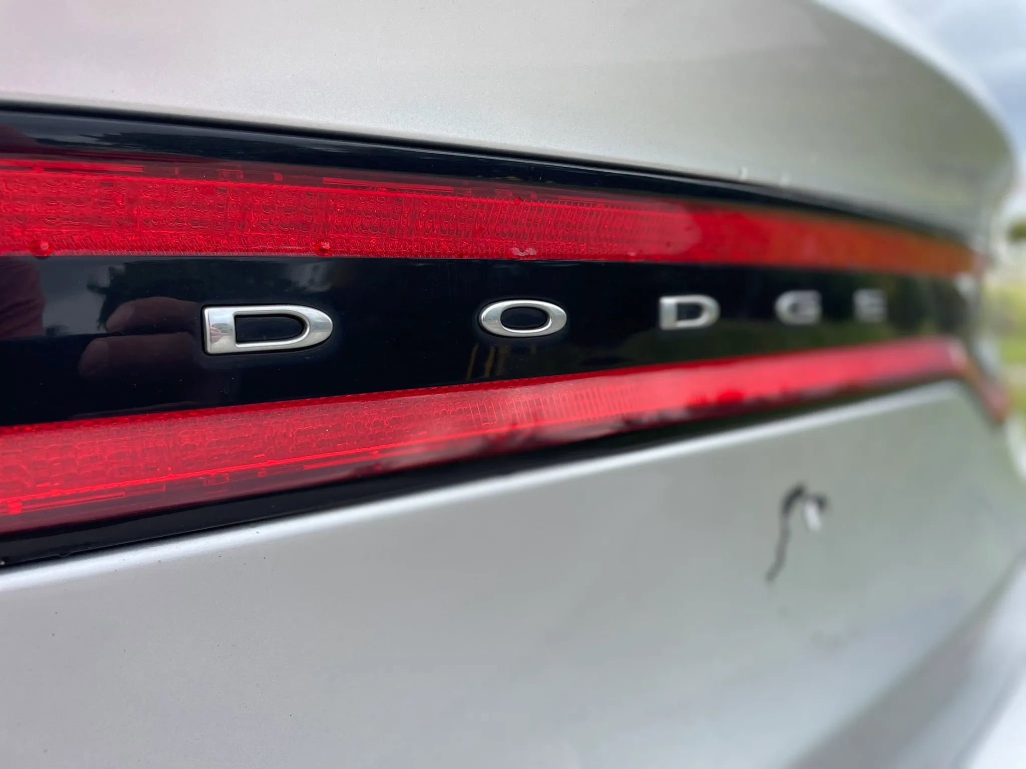 Used 2013 Dodge Dart SE w/ Value Group FWD image 9