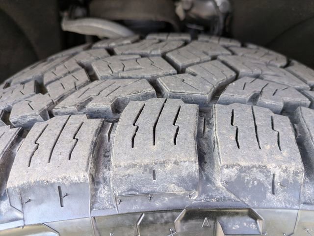 Used 2022 GMC Yukon Denali image 11