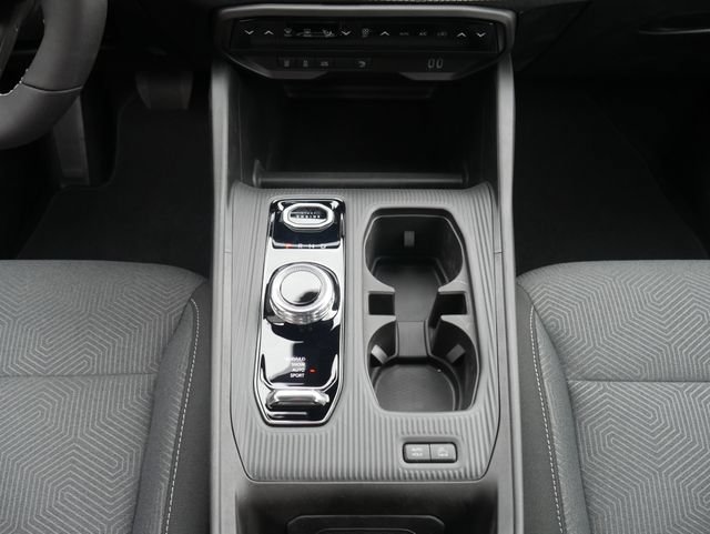 New 2026 Jeep Cherokee Laredo AWD/4WD image 22