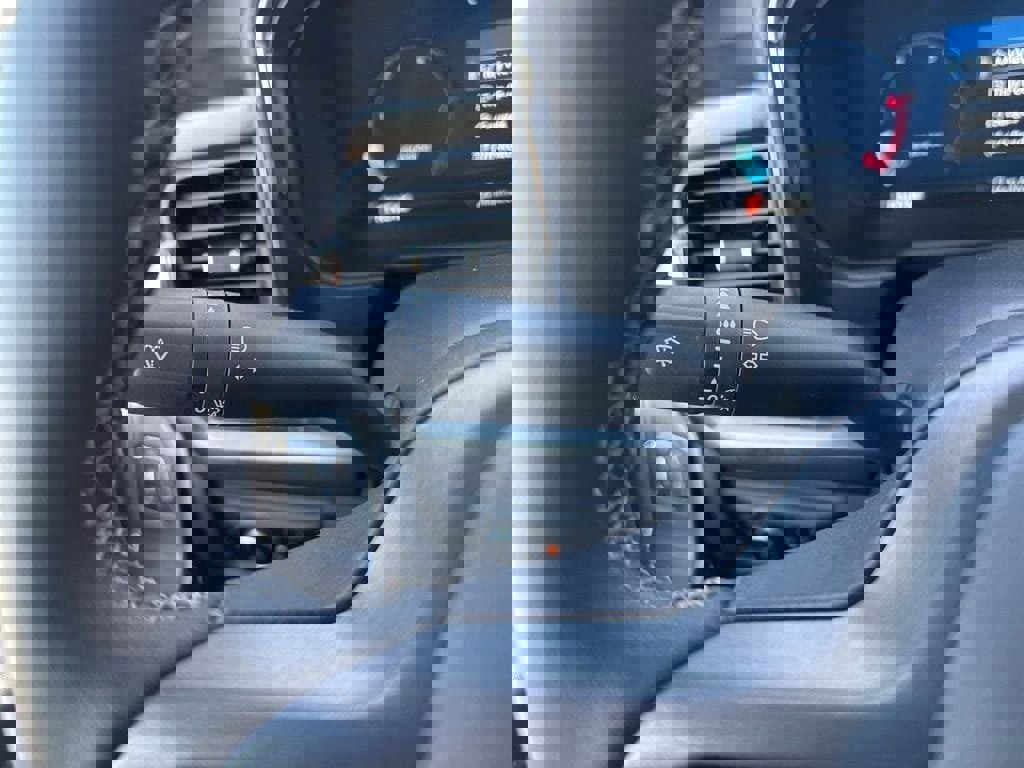 New 2026 Ford F250 Lariat image 31