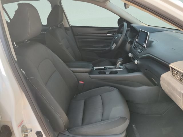 Used 2020 Nissan Altima 2.5 S FWD image 29