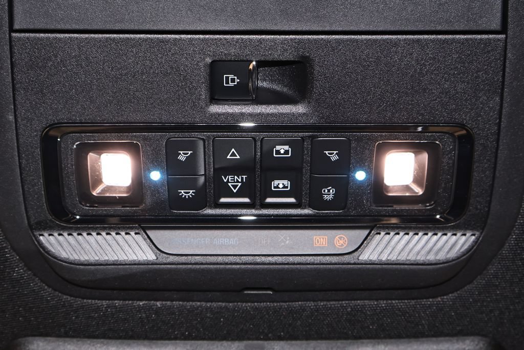 New 2026 Ford F450 Platinum w/ FX4 Off-Road Package AWD/4WD image 34