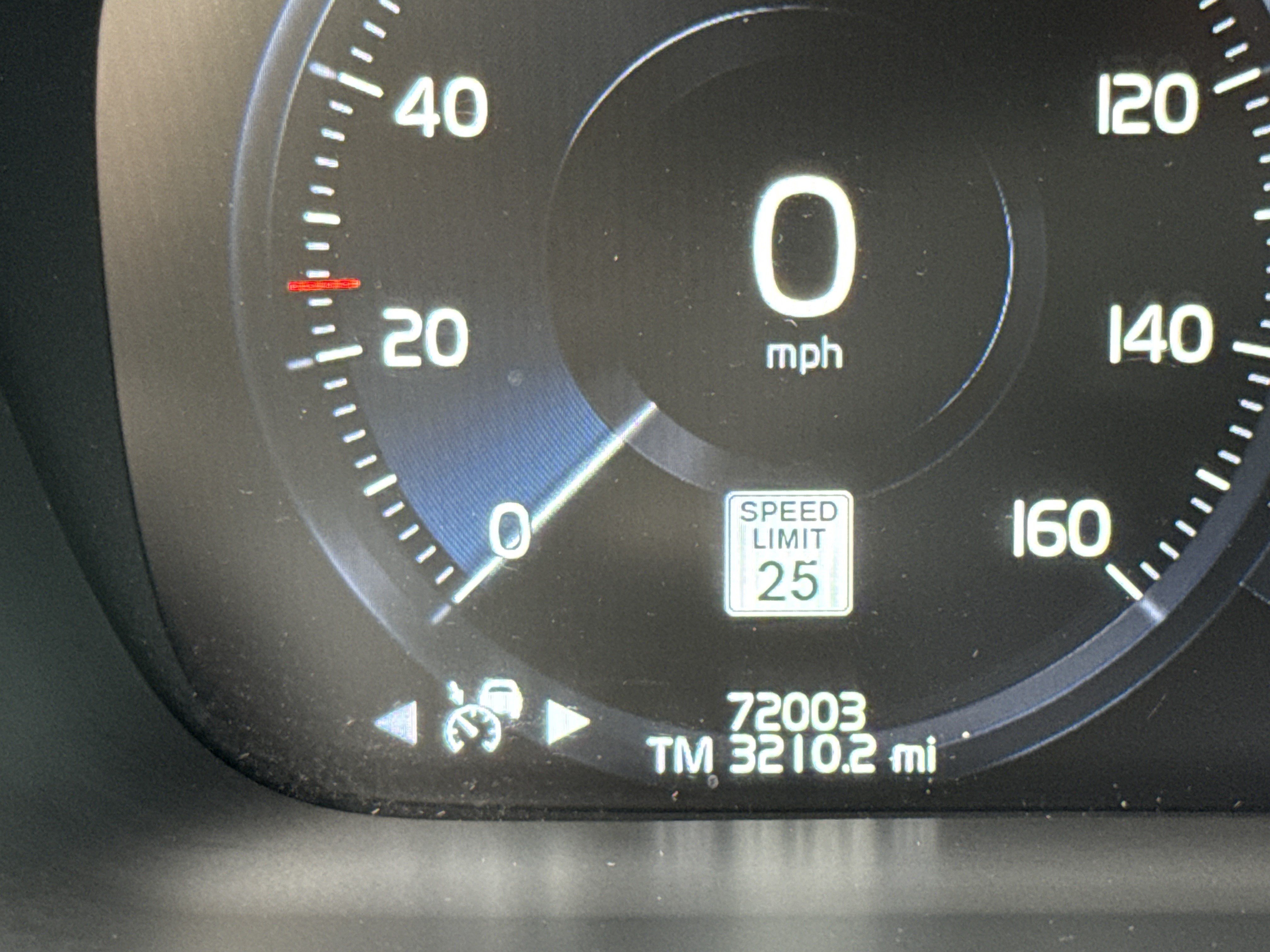 Used 2020 Volvo XC90 T6 Inscription AWD/4WD image 23