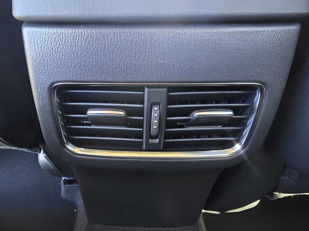 New 2026 MAZDA CX-30 AWD 2.5 S image 24