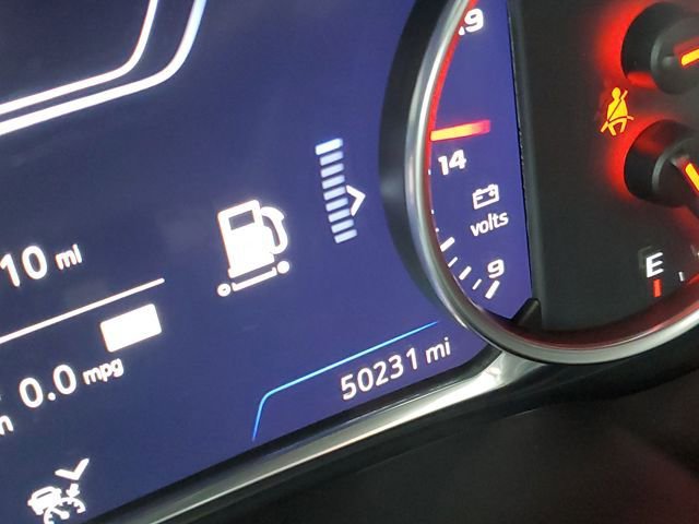 Used 2020 Chevrolet Blazer RS image 13