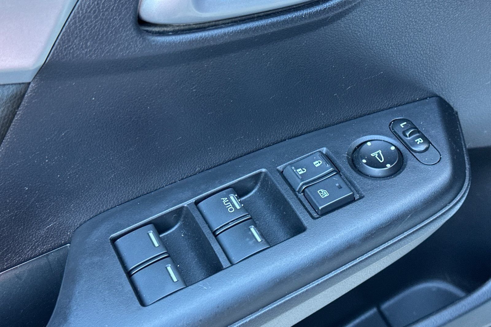 Used 2015 Honda Civic Si image 12