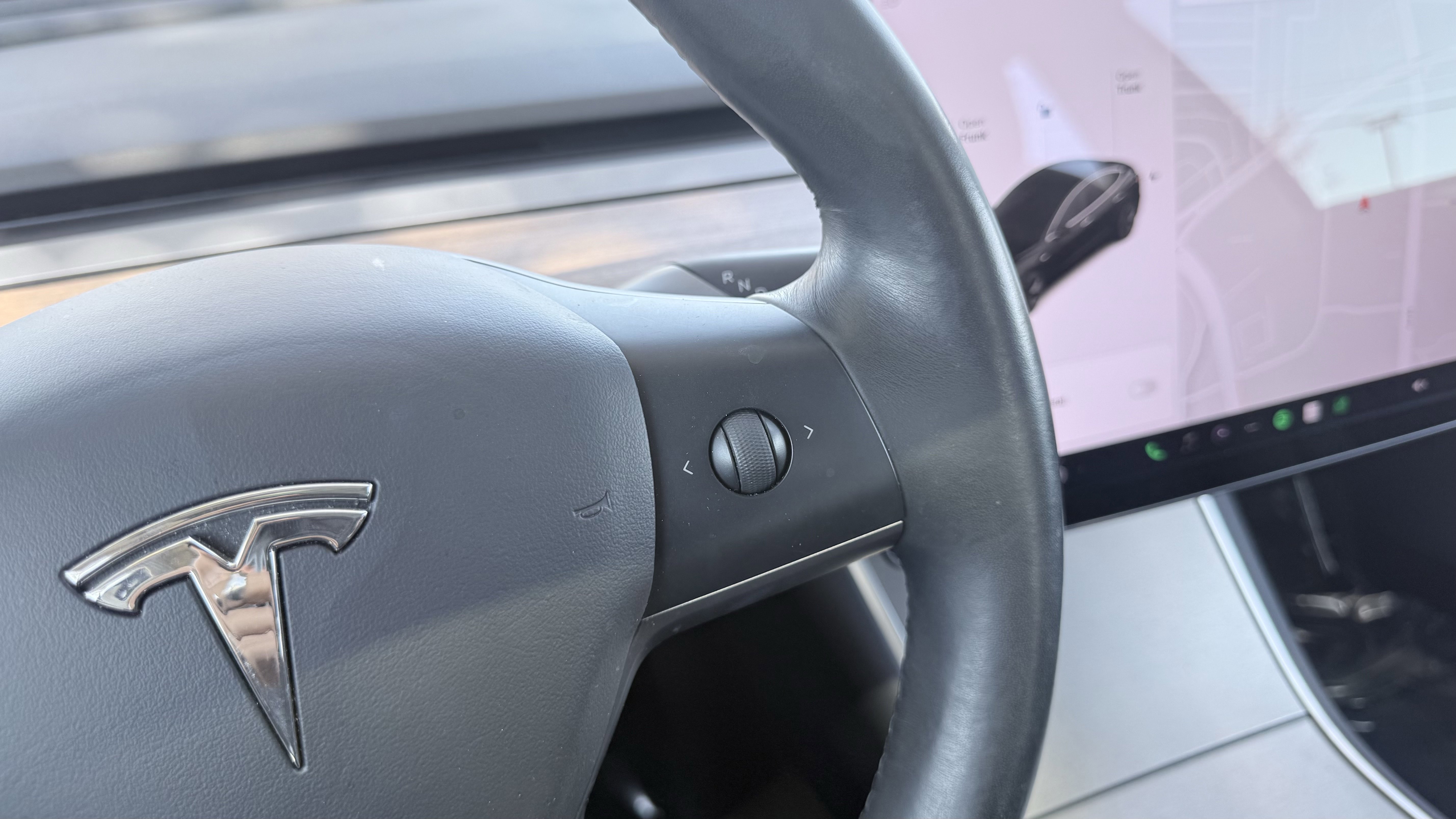 Used 2018 Tesla Model 3 Long Range image 60