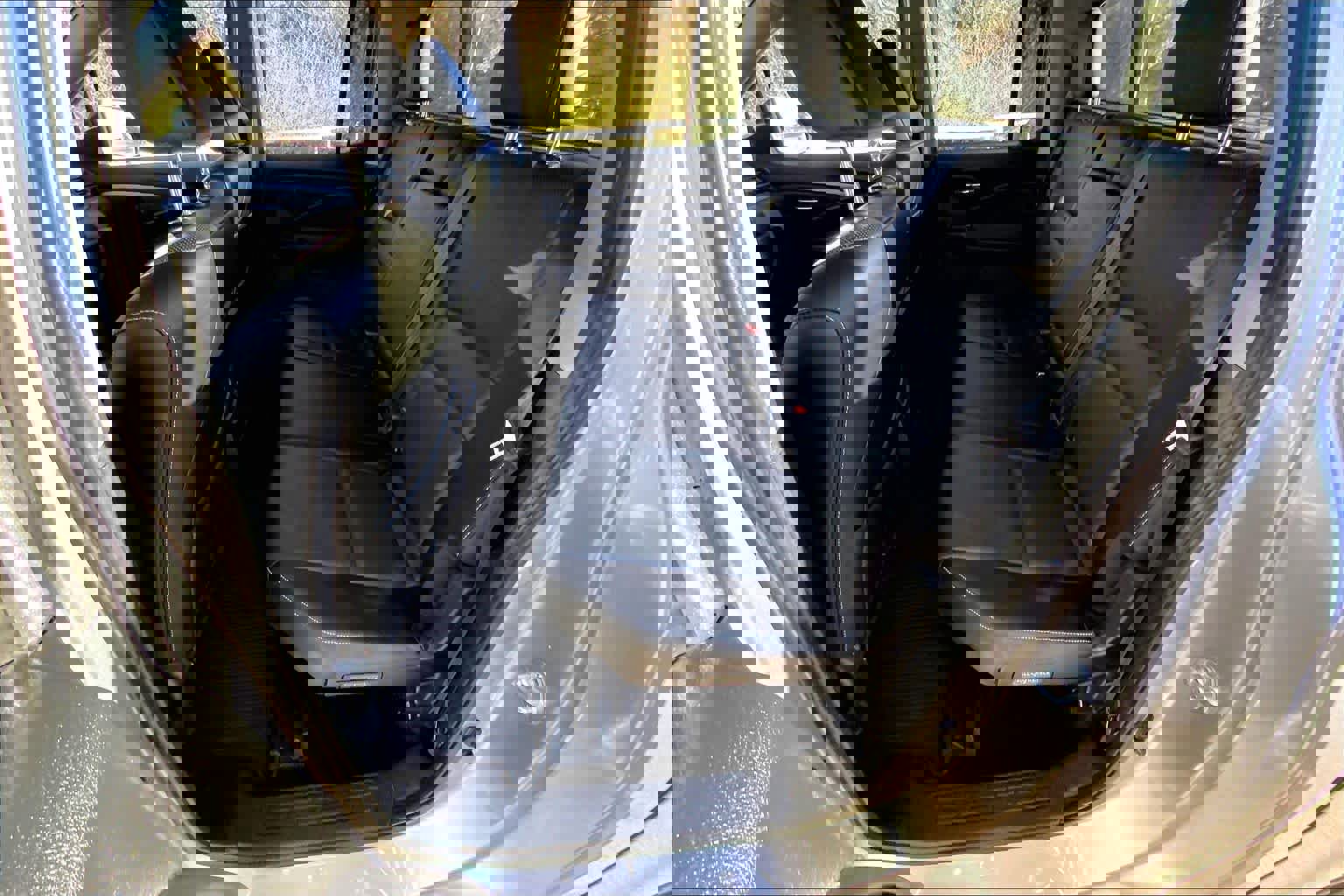 Used 2022 Honda Ridgeline RTL-E image 21