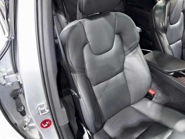 Used 2018 Volvo S90 T5 Momentum w/ Convenience Package image 64