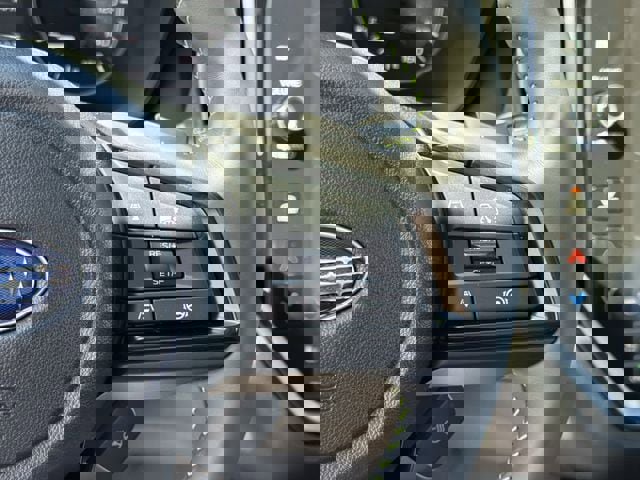 New 2026 Subaru Ascent Bronze Edition image 29