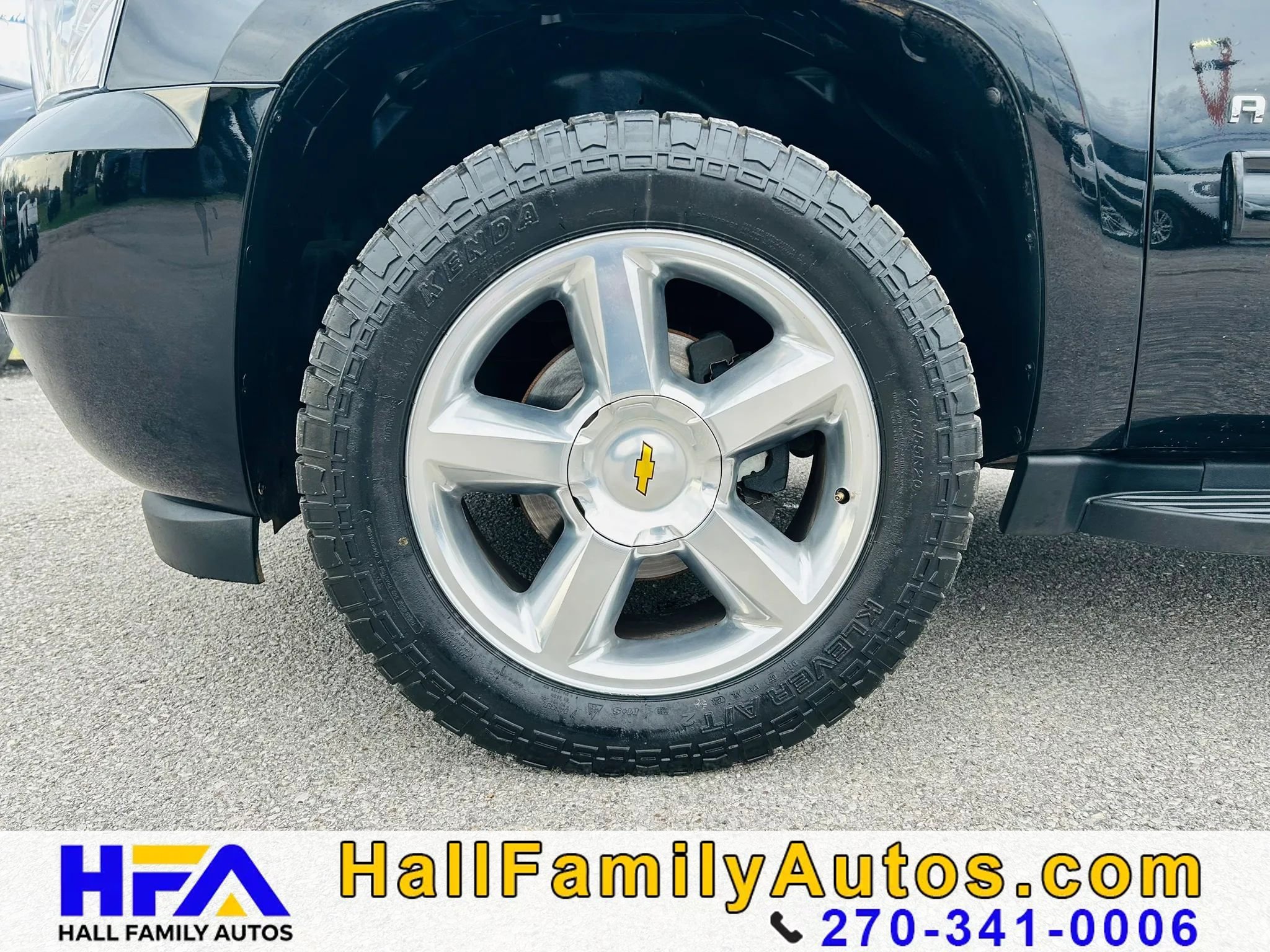 Used 2011 Chevrolet Avalanche LS w/ Convenience Package image 27