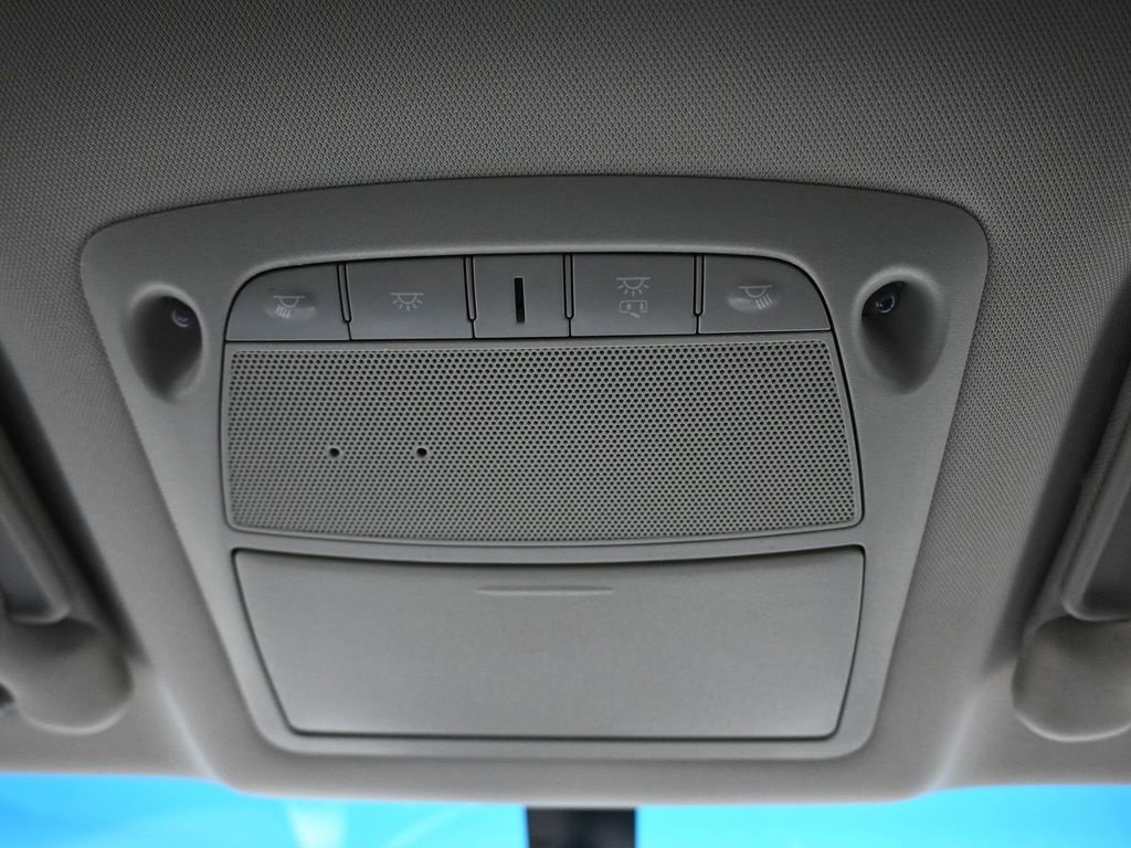 Used 2015 Nissan Pathfinder S image 23