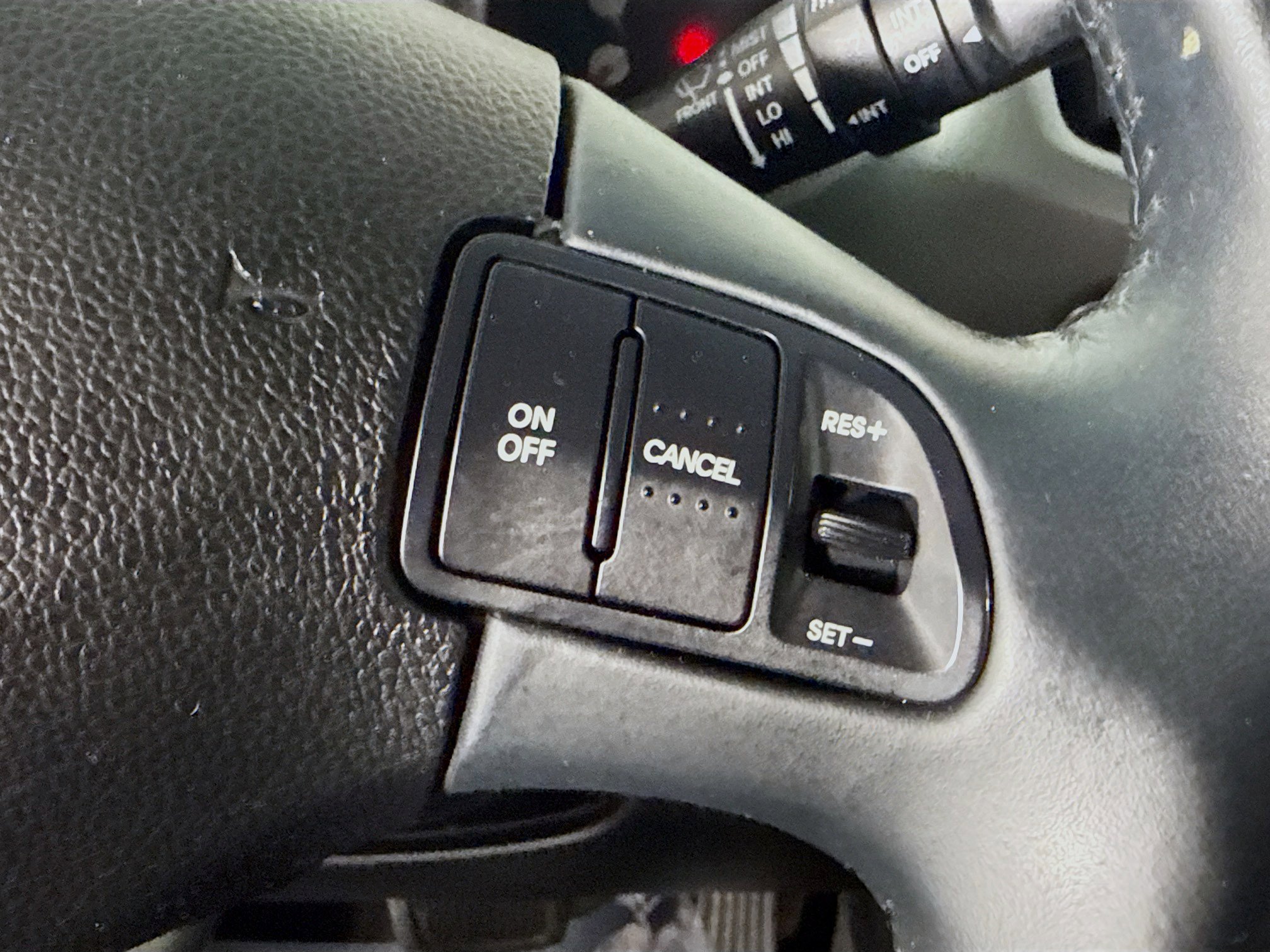 Used 2016 Kia Sportage EX image 15