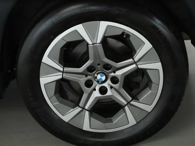 Certified 2023 BMW X1 xDrive28i w/ Convenience Package AWD/4WD image 40