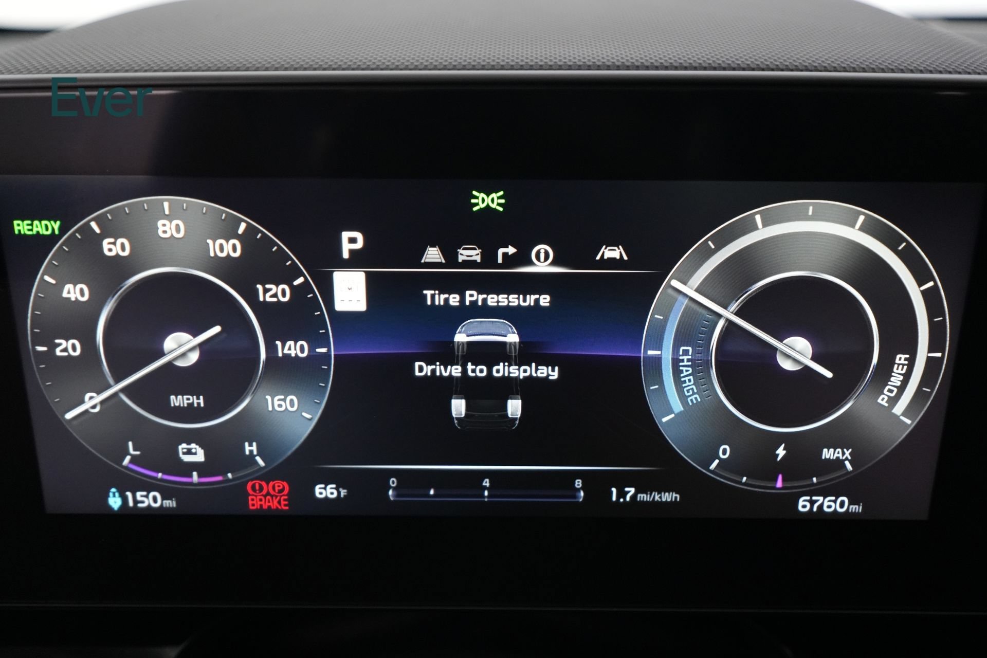 Used 2024 Kia Niro Wave FWD image 7