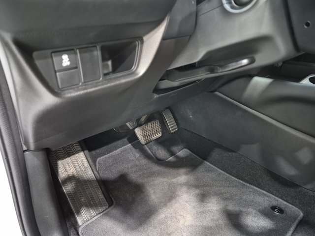 Used 2023 Honda HR-V Sport image 30