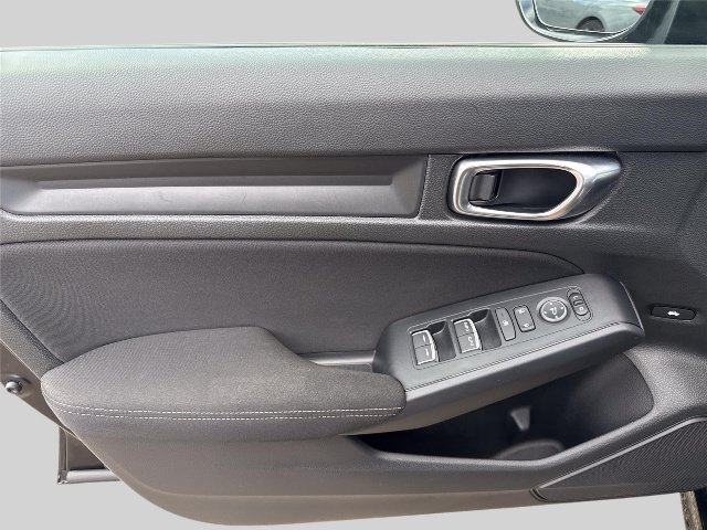 Used 2024 Honda Civic Sport image 18