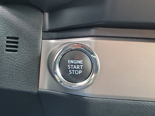 Used 2023 Toyota Tacoma SR5 image 33