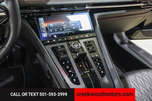 Used 2024 Aston Martin DB12 Coupe image 47