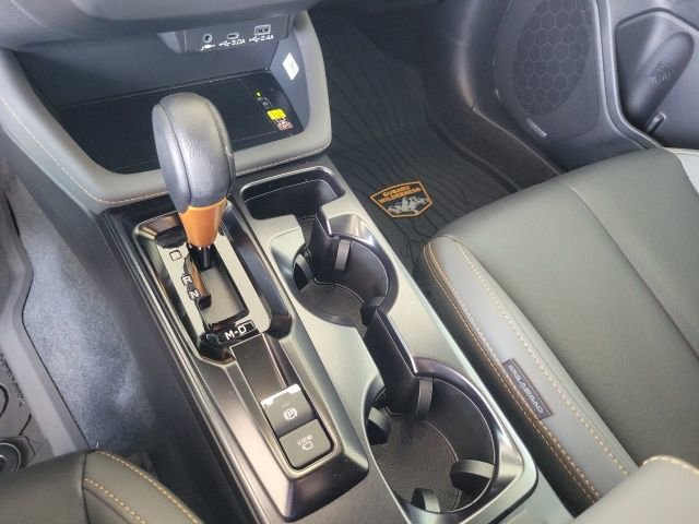 Used 2026 Subaru Forester Wilderness AWD/4WD image 20
