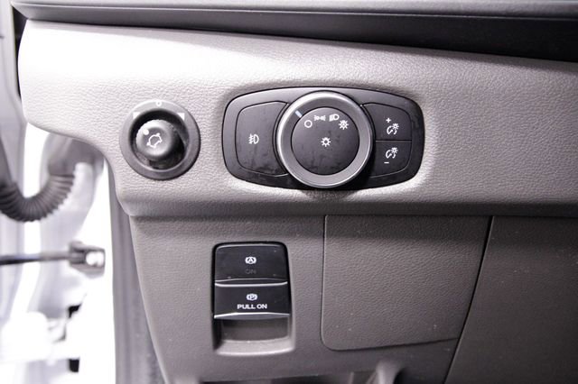 Used 2024 Ford Transit 250 Low Roof w/ Exterior Upgrade Package image 24