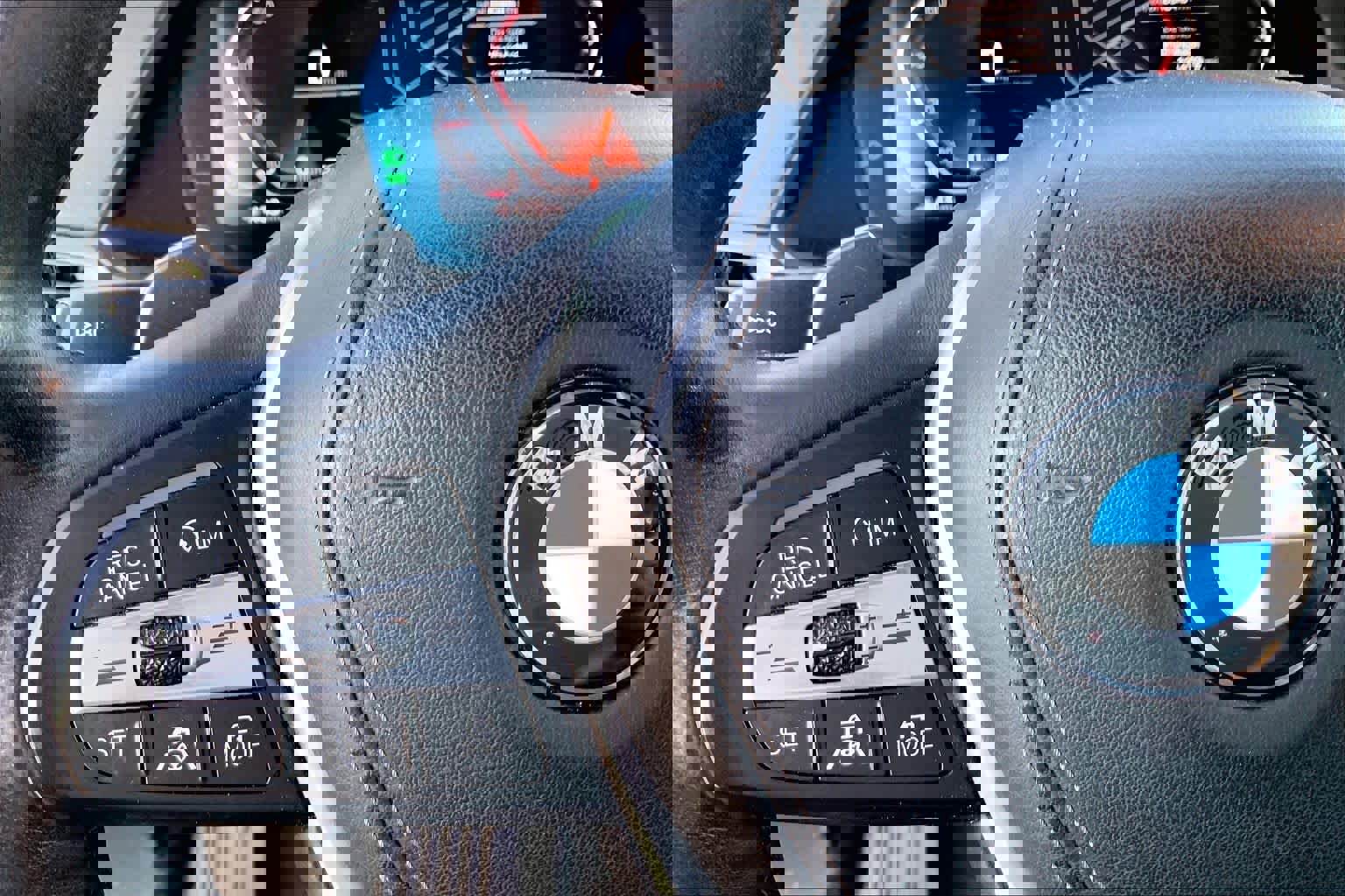 Used 2019 BMW X5 xDrive40i image 24