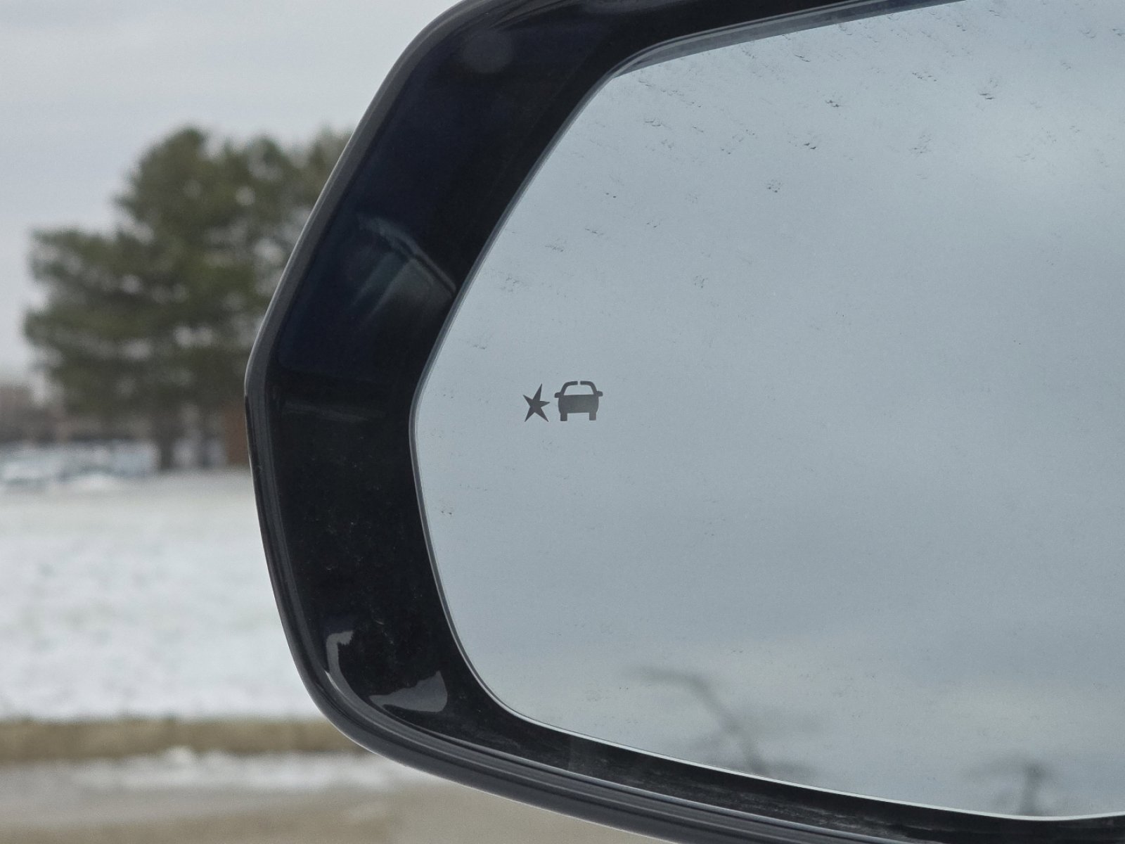 New 2026 Honda Prologue Touring image 12