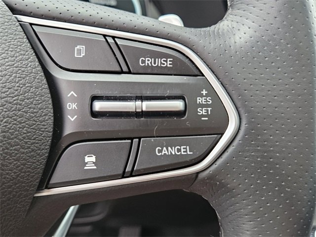 Used 2020 Hyundai Palisade Limited image 27