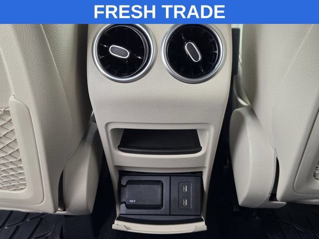 Used 2024 Mercedes-Benz GLB 250 image 30