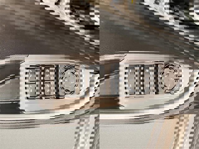 Certified 2024 Chevrolet Malibu LT image 13