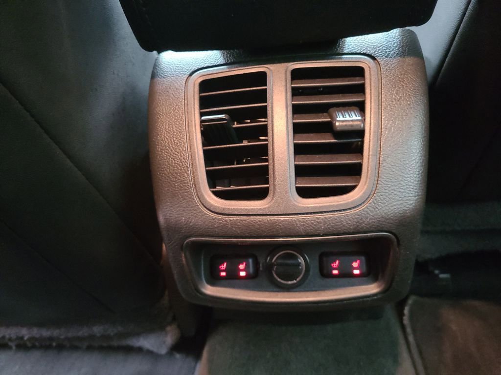 Used 2016 Ford Taurus SHO w/ Equipment Group 401A image 38