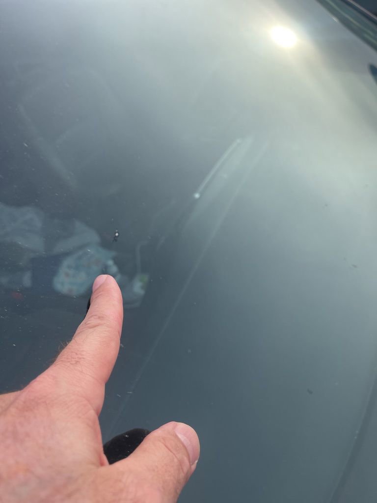 Used 2017 Honda Pilot EX-L image 8