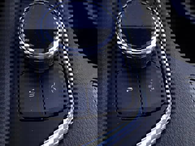 Used 2023 Cadillac XT5 Premium Luxury image 34