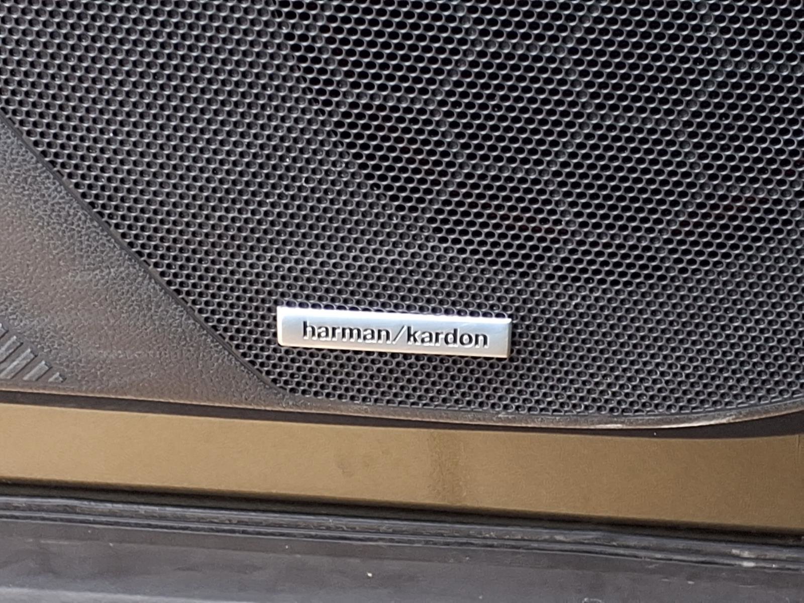 Certified 2026 Subaru Forester Touring image 21